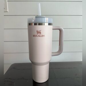 Stanley 40oz